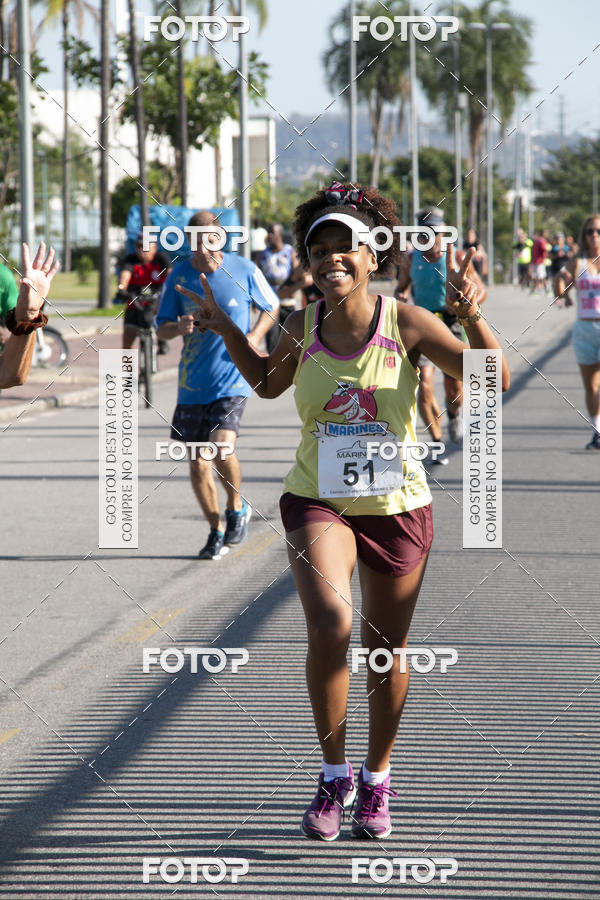 Buy your photos of the eventCORRIDA E CAMINHADA MARINES 5k PARQUE MADUREIRA on Fotop