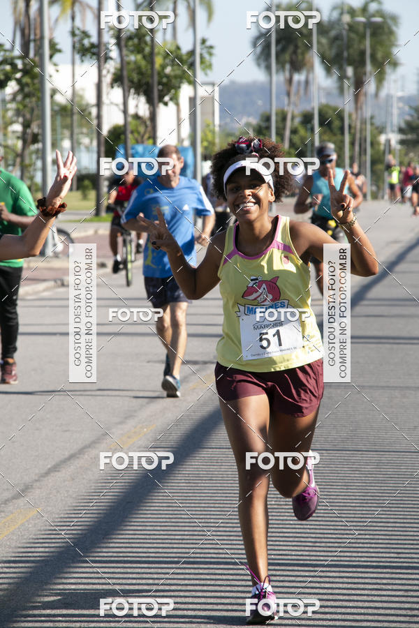 Buy your photos of the eventCORRIDA E CAMINHADA MARINES 5k PARQUE MADUREIRA on Fotop