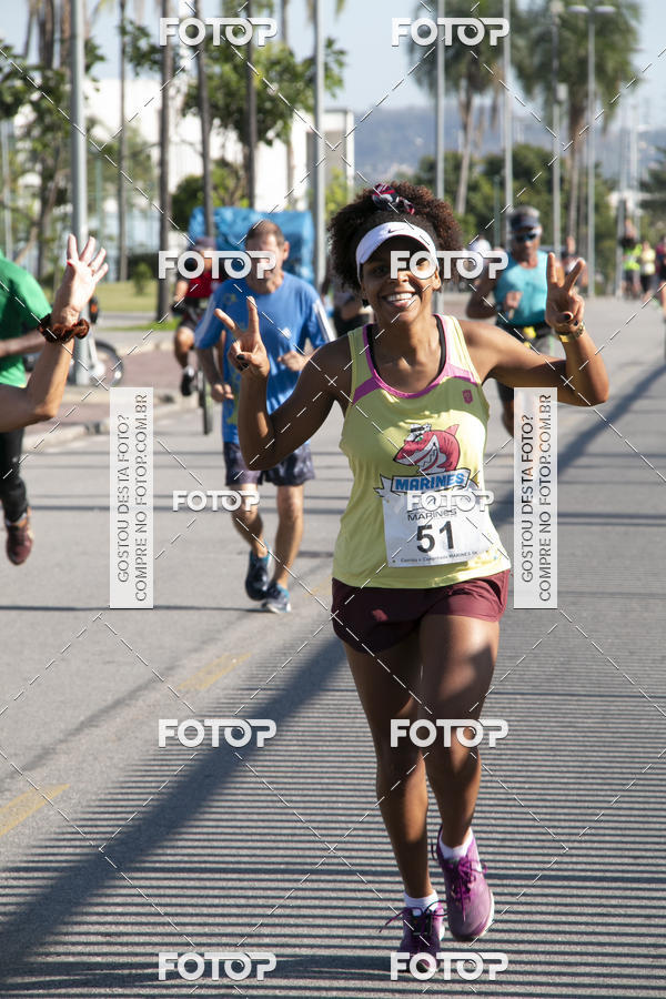 Buy your photos of the eventCORRIDA E CAMINHADA MARINES 5k PARQUE MADUREIRA on Fotop