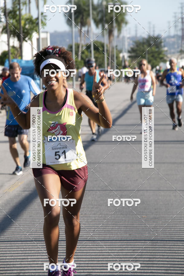 Buy your photos of the eventCORRIDA E CAMINHADA MARINES 5k PARQUE MADUREIRA on Fotop