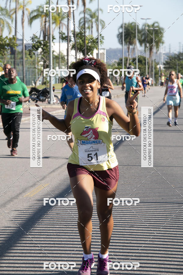 Buy your photos of the eventCORRIDA E CAMINHADA MARINES 5k PARQUE MADUREIRA on Fotop