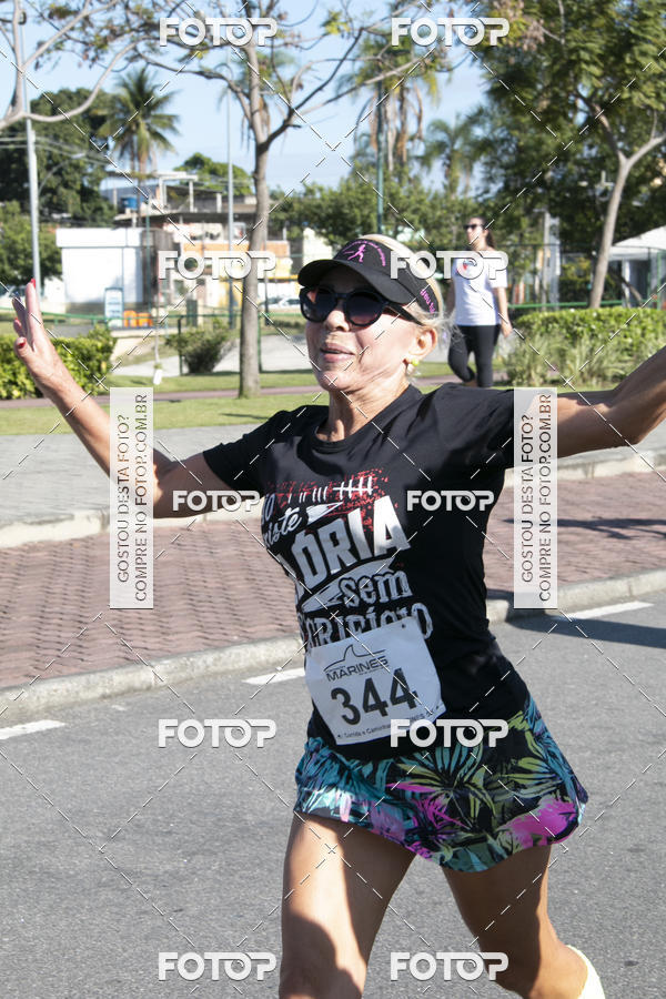 Buy your photos of the eventCORRIDA E CAMINHADA MARINES 5k PARQUE MADUREIRA on Fotop