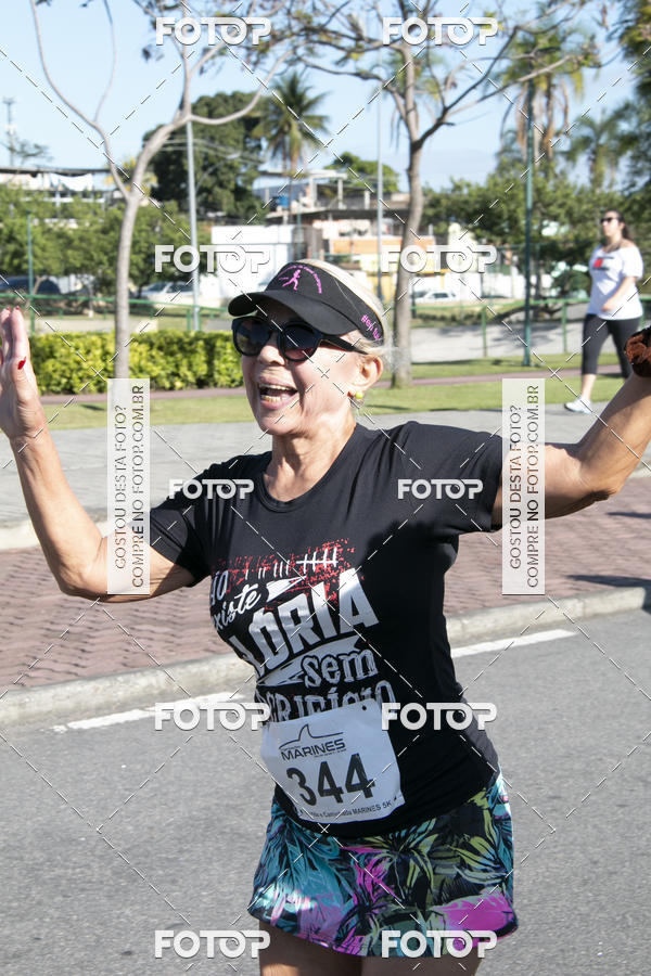 Buy your photos of the eventCORRIDA E CAMINHADA MARINES 5k PARQUE MADUREIRA on Fotop