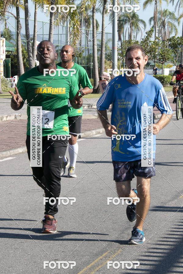 Buy your photos of the eventCORRIDA E CAMINHADA MARINES 5k PARQUE MADUREIRA on Fotop