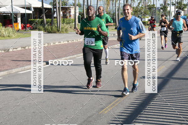 Buy your photos of the eventCORRIDA E CAMINHADA MARINES 5k PARQUE MADUREIRA on Fotop