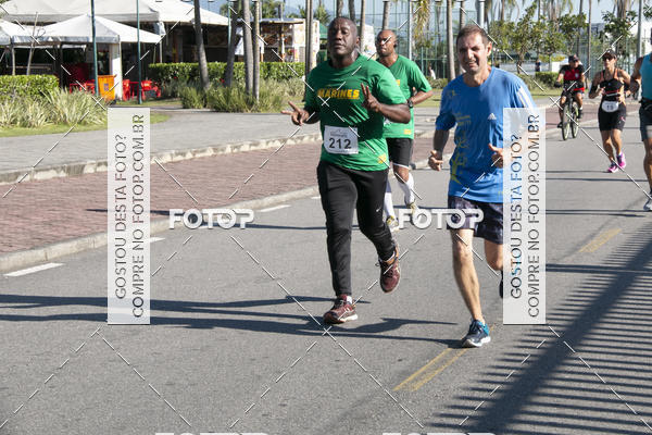 Buy your photos of the eventCORRIDA E CAMINHADA MARINES 5k PARQUE MADUREIRA on Fotop
