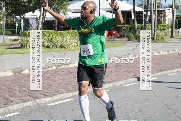 Buy your photos of the eventCORRIDA E CAMINHADA MARINES 5k PARQUE MADUREIRA on Fotop