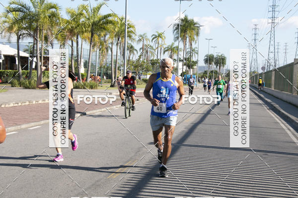 Buy your photos of the eventCORRIDA E CAMINHADA MARINES 5k PARQUE MADUREIRA on Fotop