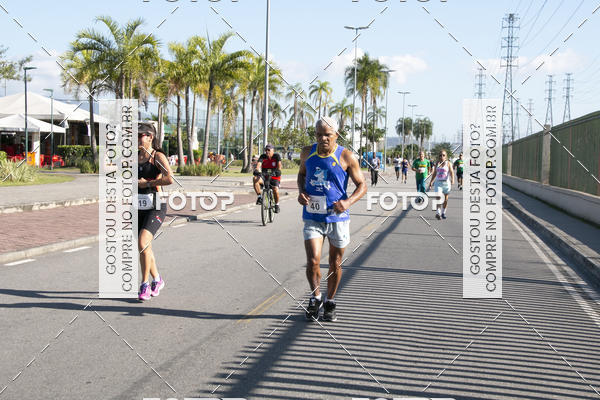 Buy your photos of the eventCORRIDA E CAMINHADA MARINES 5k PARQUE MADUREIRA on Fotop