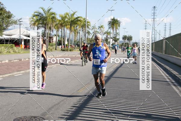 Buy your photos of the eventCORRIDA E CAMINHADA MARINES 5k PARQUE MADUREIRA on Fotop