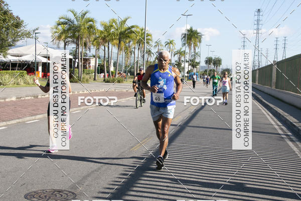 Buy your photos of the eventCORRIDA E CAMINHADA MARINES 5k PARQUE MADUREIRA on Fotop