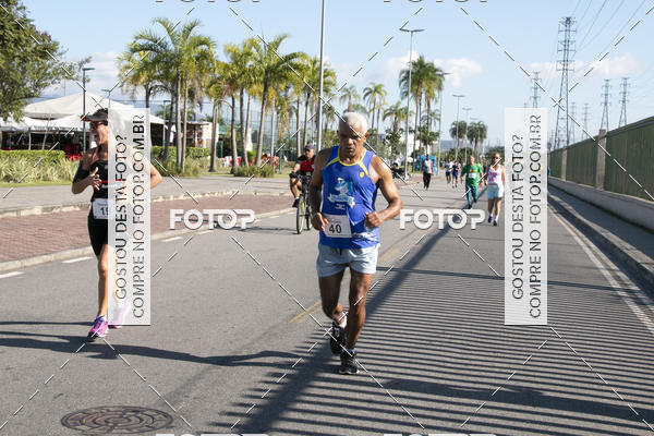 Buy your photos of the eventCORRIDA E CAMINHADA MARINES 5k PARQUE MADUREIRA on Fotop