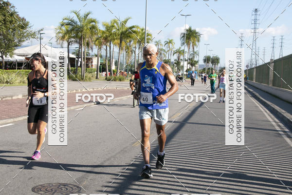 Buy your photos of the eventCORRIDA E CAMINHADA MARINES 5k PARQUE MADUREIRA on Fotop