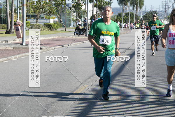 Buy your photos of the eventCORRIDA E CAMINHADA MARINES 5k PARQUE MADUREIRA on Fotop