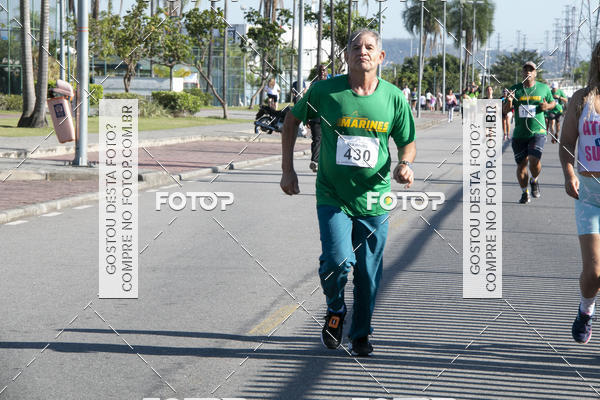 Buy your photos of the eventCORRIDA E CAMINHADA MARINES 5k PARQUE MADUREIRA on Fotop