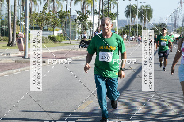 Buy your photos of the eventCORRIDA E CAMINHADA MARINES 5k PARQUE MADUREIRA on Fotop