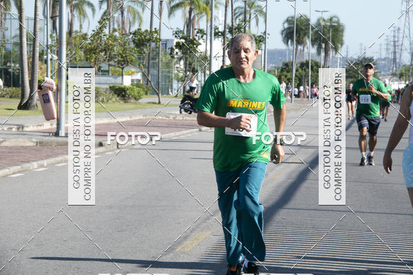Buy your photos of the eventCORRIDA E CAMINHADA MARINES 5k PARQUE MADUREIRA on Fotop