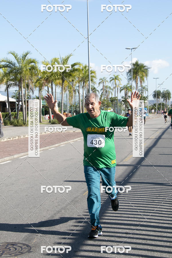 Buy your photos of the eventCORRIDA E CAMINHADA MARINES 5k PARQUE MADUREIRA on Fotop