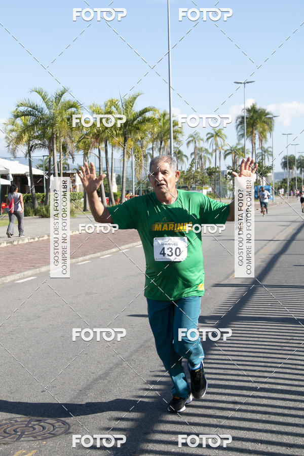 Buy your photos of the eventCORRIDA E CAMINHADA MARINES 5k PARQUE MADUREIRA on Fotop