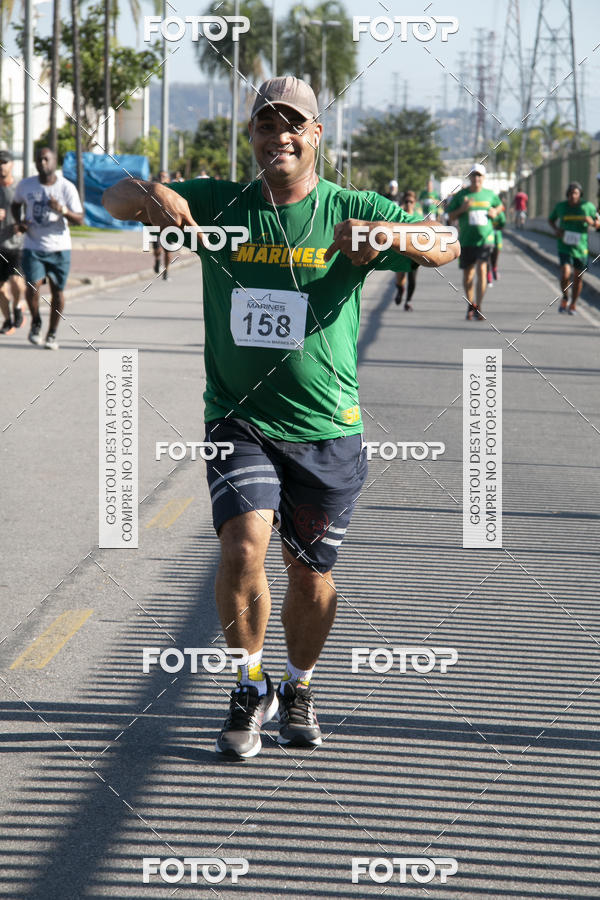 Buy your photos of the eventCORRIDA E CAMINHADA MARINES 5k PARQUE MADUREIRA on Fotop