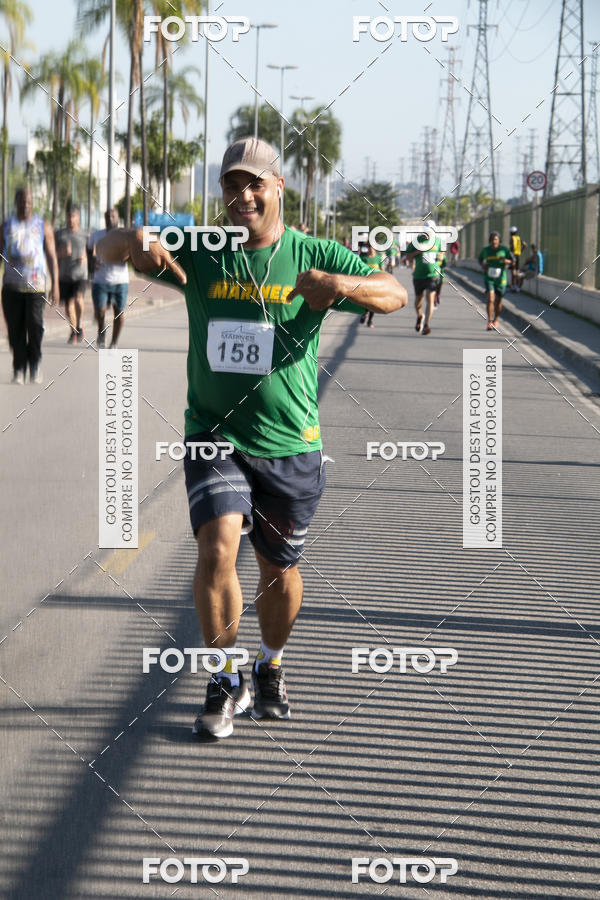 Buy your photos of the eventCORRIDA E CAMINHADA MARINES 5k PARQUE MADUREIRA on Fotop