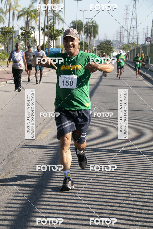 Buy your photos of the eventCORRIDA E CAMINHADA MARINES 5k PARQUE MADUREIRA on Fotop