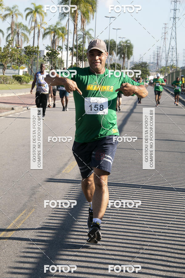 Buy your photos of the eventCORRIDA E CAMINHADA MARINES 5k PARQUE MADUREIRA on Fotop