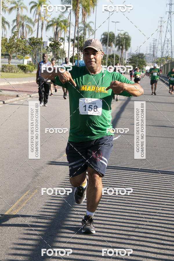 Buy your photos of the eventCORRIDA E CAMINHADA MARINES 5k PARQUE MADUREIRA on Fotop