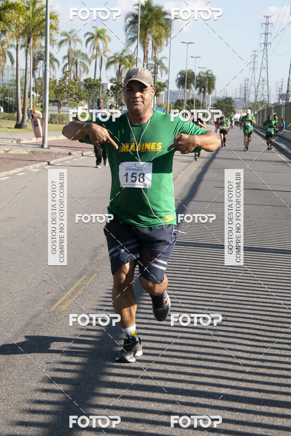 Buy your photos of the eventCORRIDA E CAMINHADA MARINES 5k PARQUE MADUREIRA on Fotop
