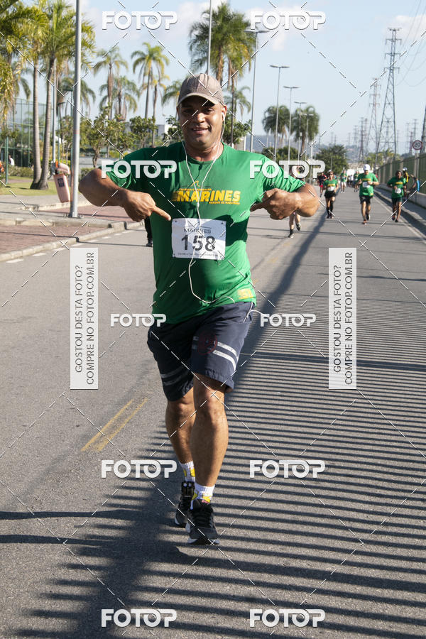 Buy your photos of the eventCORRIDA E CAMINHADA MARINES 5k PARQUE MADUREIRA on Fotop
