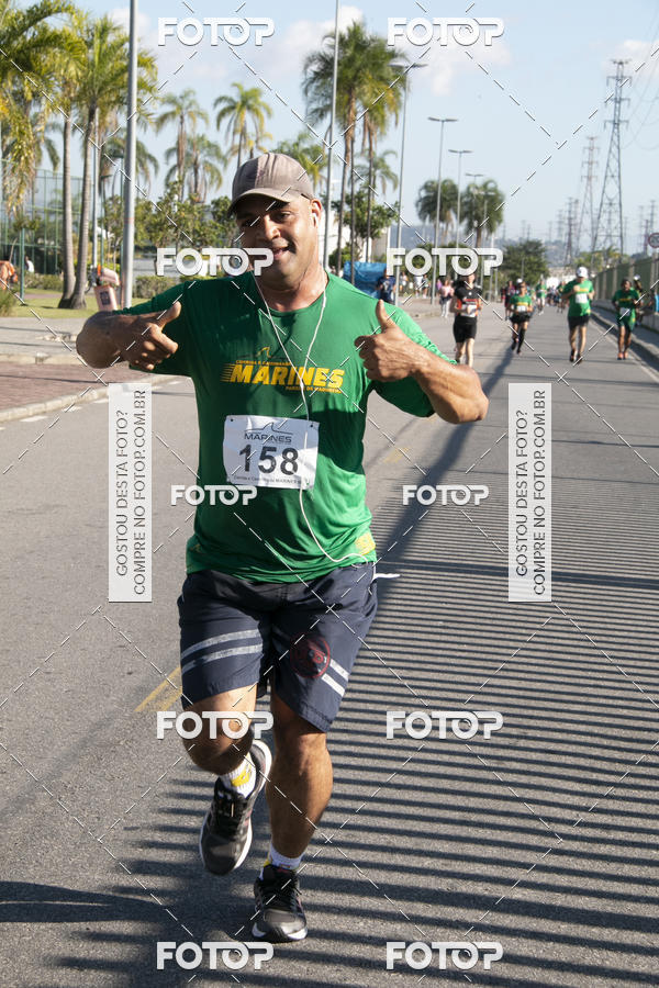 Buy your photos of the eventCORRIDA E CAMINHADA MARINES 5k PARQUE MADUREIRA on Fotop