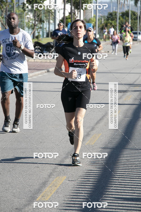 Buy your photos of the eventCORRIDA E CAMINHADA MARINES 5k PARQUE MADUREIRA on Fotop