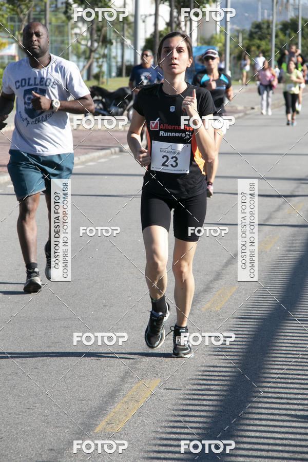 Buy your photos of the eventCORRIDA E CAMINHADA MARINES 5k PARQUE MADUREIRA on Fotop