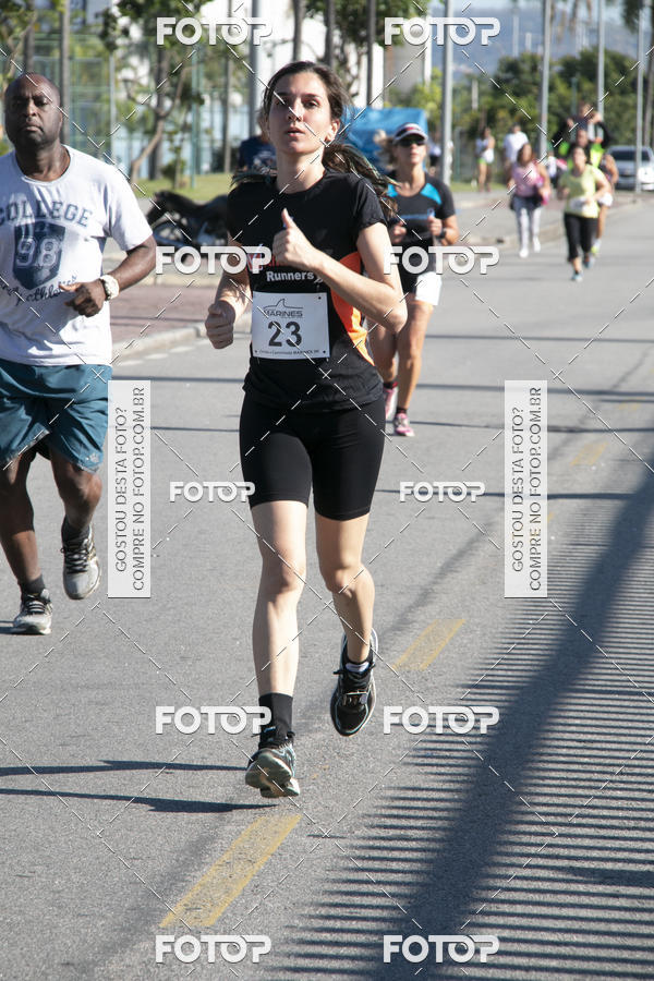 Buy your photos of the eventCORRIDA E CAMINHADA MARINES 5k PARQUE MADUREIRA on Fotop