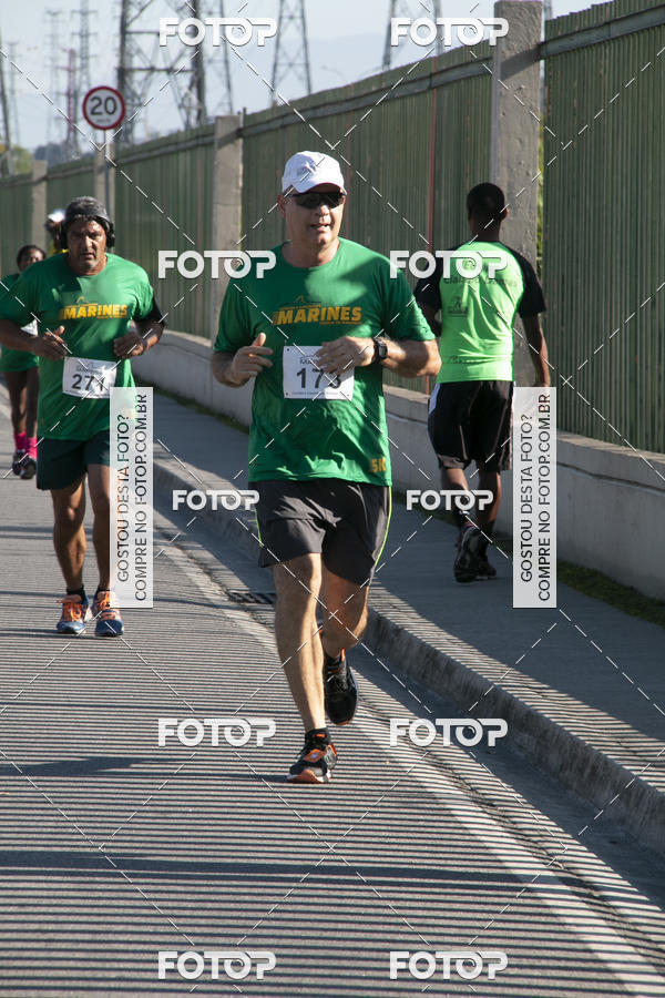 Buy your photos of the eventCORRIDA E CAMINHADA MARINES 5k PARQUE MADUREIRA on Fotop