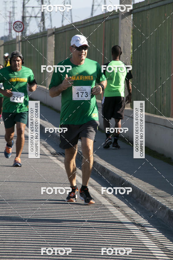 Buy your photos of the eventCORRIDA E CAMINHADA MARINES 5k PARQUE MADUREIRA on Fotop