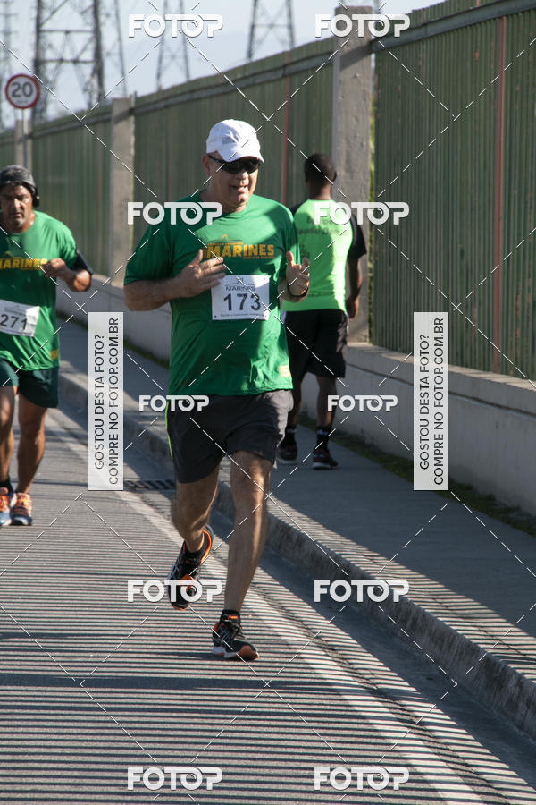 Buy your photos of the eventCORRIDA E CAMINHADA MARINES 5k PARQUE MADUREIRA on Fotop