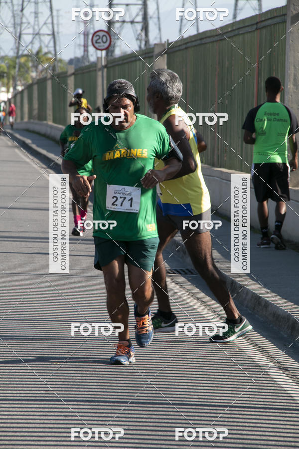 Buy your photos of the eventCORRIDA E CAMINHADA MARINES 5k PARQUE MADUREIRA on Fotop