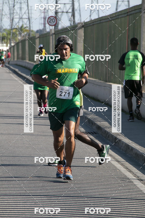 Buy your photos of the eventCORRIDA E CAMINHADA MARINES 5k PARQUE MADUREIRA on Fotop