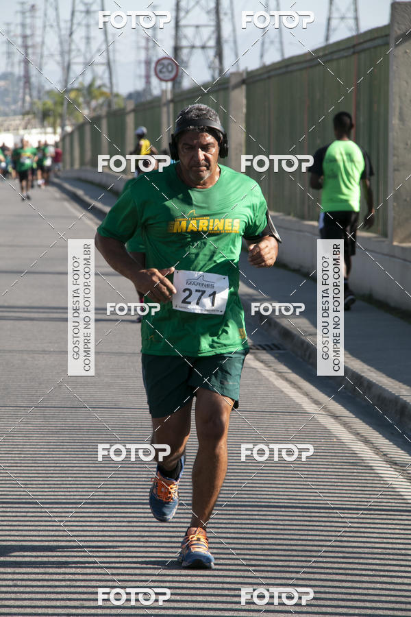 Buy your photos of the eventCORRIDA E CAMINHADA MARINES 5k PARQUE MADUREIRA on Fotop