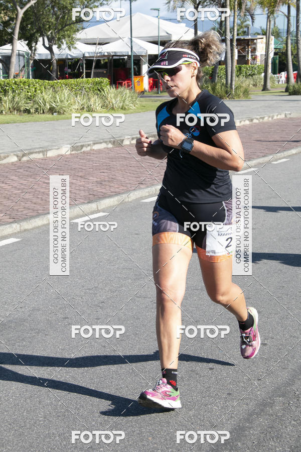 Buy your photos of the eventCORRIDA E CAMINHADA MARINES 5k PARQUE MADUREIRA on Fotop
