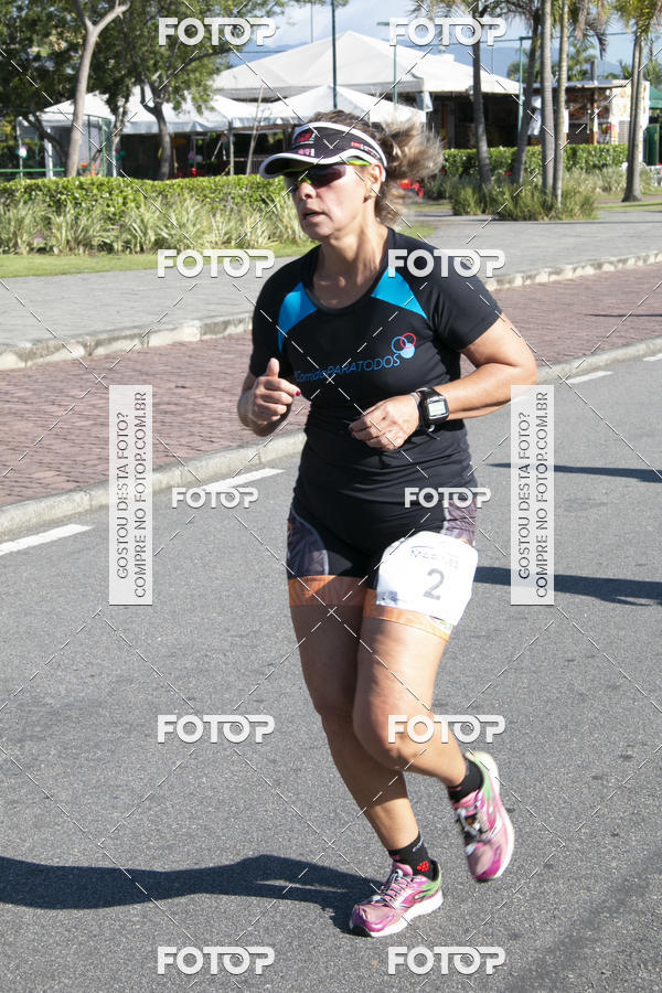 Buy your photos of the eventCORRIDA E CAMINHADA MARINES 5k PARQUE MADUREIRA on Fotop
