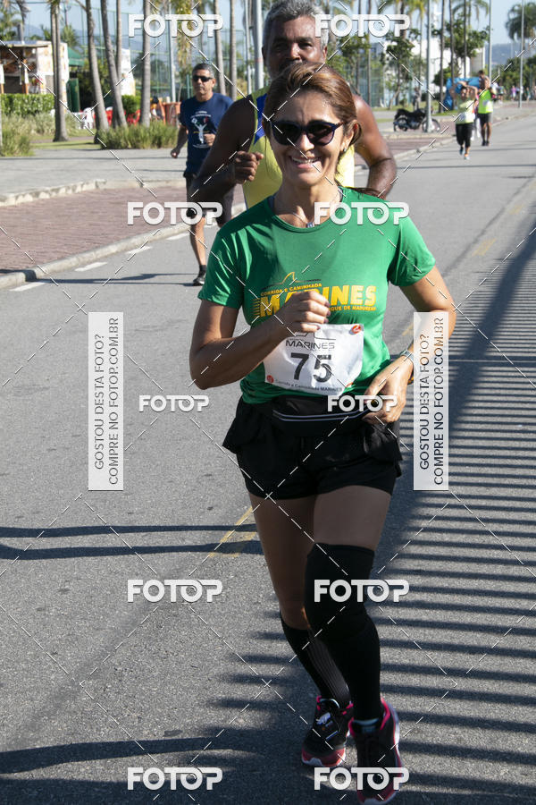 Buy your photos of the eventCORRIDA E CAMINHADA MARINES 5k PARQUE MADUREIRA on Fotop