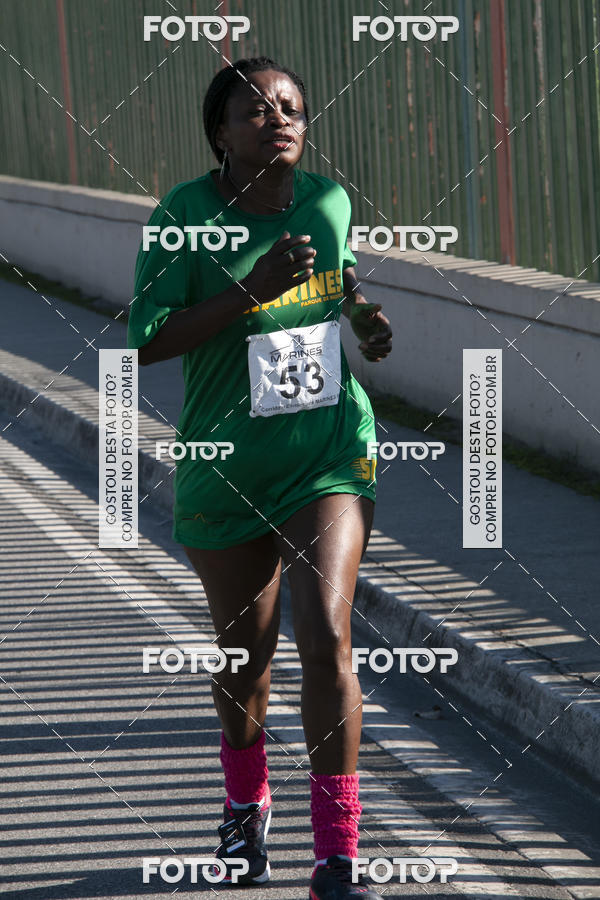 Buy your photos of the eventCORRIDA E CAMINHADA MARINES 5k PARQUE MADUREIRA on Fotop