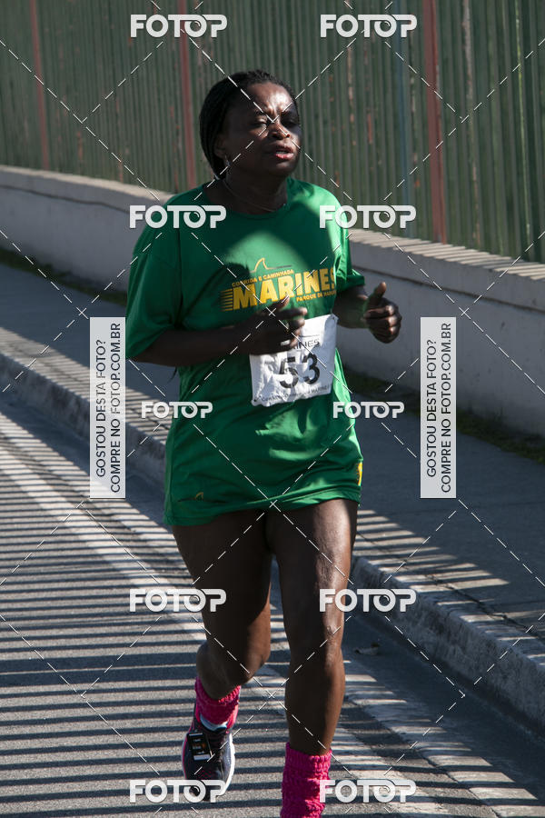 Buy your photos of the eventCORRIDA E CAMINHADA MARINES 5k PARQUE MADUREIRA on Fotop