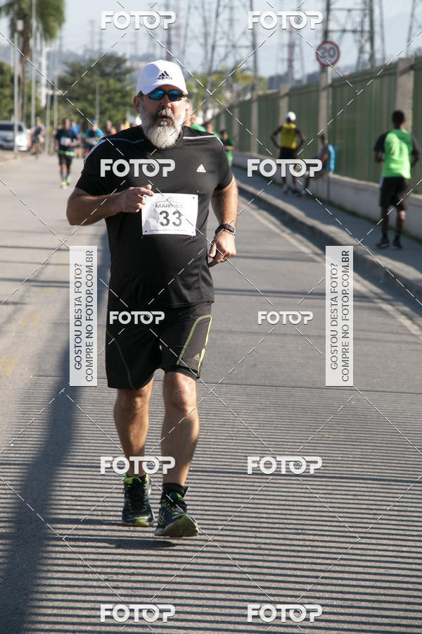 Buy your photos of the eventCORRIDA E CAMINHADA MARINES 5k PARQUE MADUREIRA on Fotop