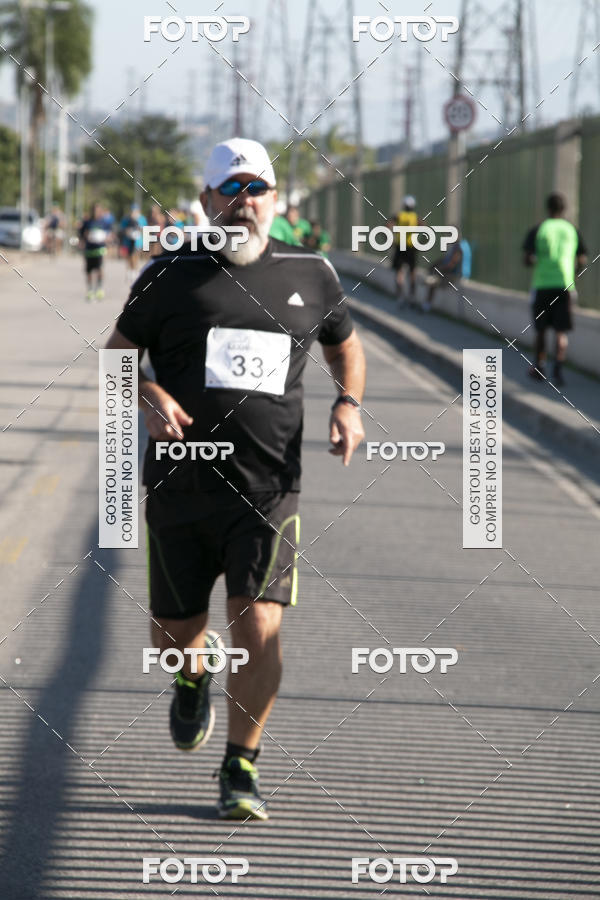 Buy your photos of the eventCORRIDA E CAMINHADA MARINES 5k PARQUE MADUREIRA on Fotop