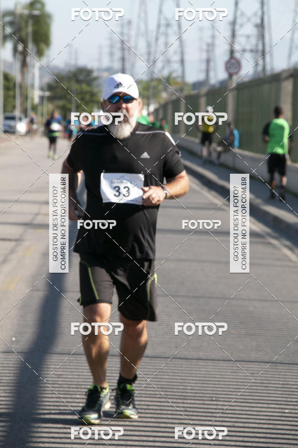 Buy your photos of the eventCORRIDA E CAMINHADA MARINES 5k PARQUE MADUREIRA on Fotop