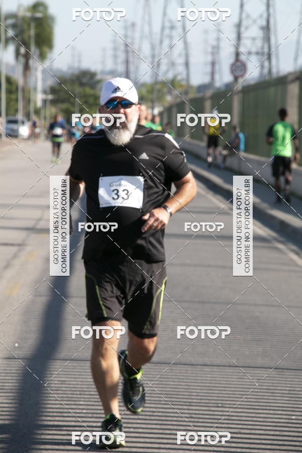 Buy your photos of the eventCORRIDA E CAMINHADA MARINES 5k PARQUE MADUREIRA on Fotop