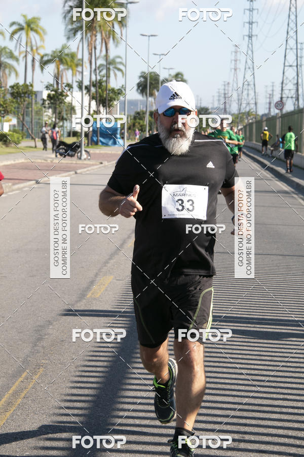 Buy your photos of the eventCORRIDA E CAMINHADA MARINES 5k PARQUE MADUREIRA on Fotop